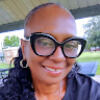 tiffanywashi929